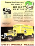 International Truck 1936 35.jpg